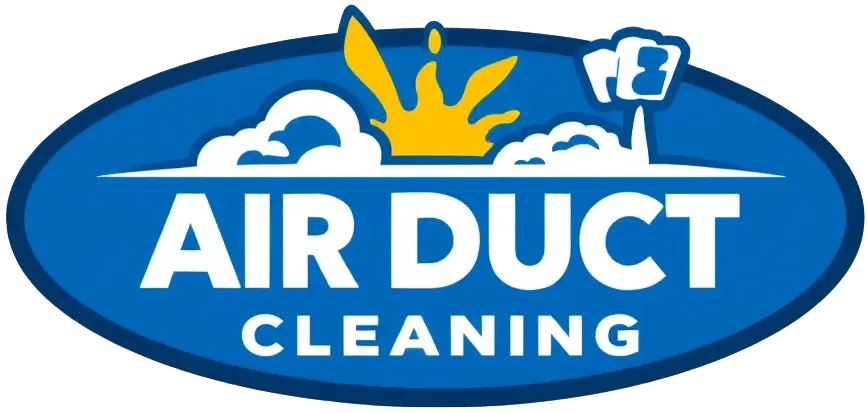 American Fork Air Duct Cleaning